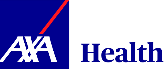 axa health logo solid rgb 2 1920w