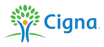 cigna 1920w