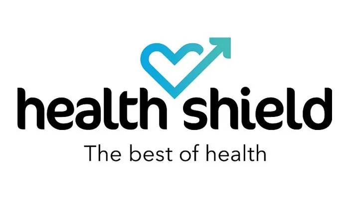 healthshield logo 050220 1920w