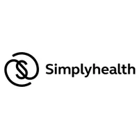 simplyhealth logo 1920w